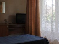 стандарт север