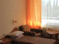 стандарт юг