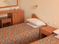 южный стандарт