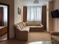 2 м люкс корпус морской 2