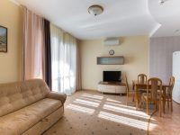 2 м люкс корпус морской