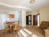 2 м люкс корпус морской1