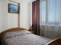 2 м люкс корпус морской3