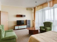 2 м полулюкс 1