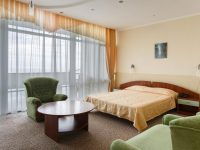 2 м полулюкс