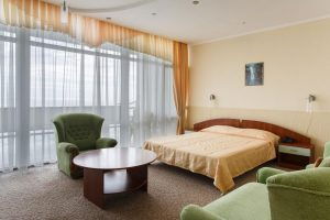 2 м полулюкс