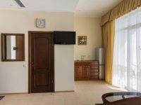 2 м полулюкс корпус морской 1