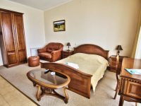 2 м полулюкс корпус морской