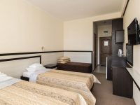 2 м стандарт 1