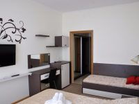 2 м стандарт 2