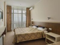 2 м стандарт