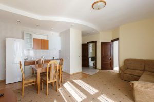 2м без балкона2