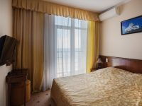 люкс улучшенный1