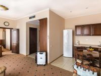 люкс улучшенный2