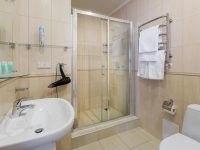 люкс улучшенный3