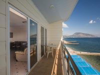 люкс улучшенный4