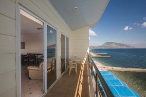 люкс улучшенный4