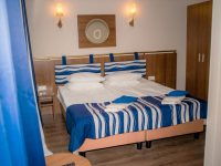 2м улучш север, к 8