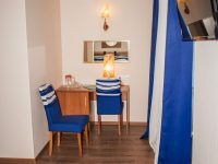 2м улучш север, к. 8