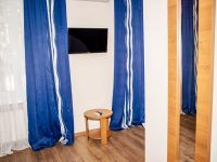 2м улучш север, к.  8