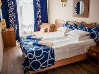 2м улучш юг, к 8