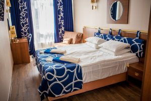 2м улучш юг, к 8