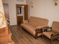 престиж, гостиная, к 8