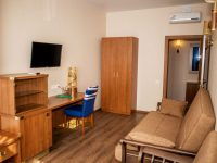 престиж, гостиная, к. 8