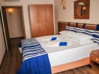 престиж, спальня,  к 8