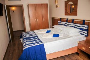 престиж, спальня,  к 8