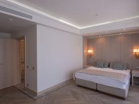 Номер полулюкс