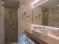 Ванная комната