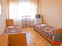 2 м   стандарт