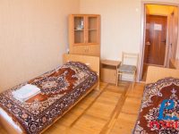 2 м  стандарт