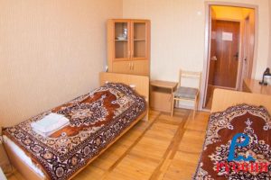 2 м  стандарт