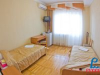 2  м улучшенный