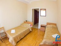 2 м  улучшенный