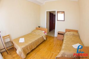 2 м  улучшенный