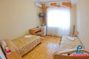 2  м улучшенный