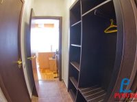 2 м улучшенный, прихожая