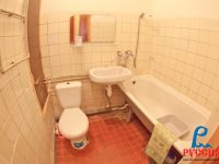 2 местный, санузел