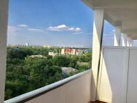 298C54FC 309F 4819 8A18 DF092016BC9F