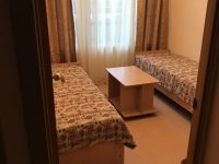 IMG 6864 13 02 20 05 22