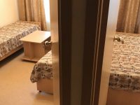 IMG 6866 13 02 20 05 34