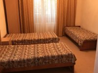 IMG 6869 13 02 20 05 27