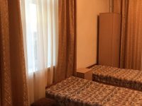 IMG 6870 13 02 20 05 27