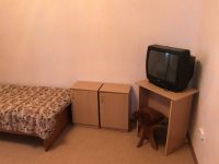 IMG 6872 13 02 20 05 27