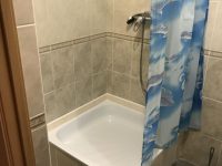 IMG 6873 13 02 20 05 27