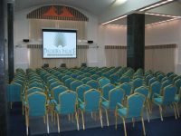 Конференц сервис в Пальмира Палас1