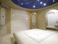 SPA центр в Пальмира Палас3